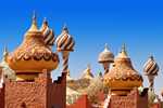 Prime Yaz Dönemi Sharm El Sheikh Turu Pegasus Hava Yolları ile 5 Gece (5* Park Regency Hotel)