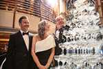Regal Princess ile 10 Gece Büyük Britanya 25.08.2025