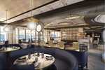 Regal Princess ile 10 Gece Büyük Britanya 25.08.2025
