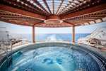 Regal Princess ile 10 Gece Büyük Britanya 25.08.2025