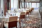 Regal Princess ile 10 Gece Büyük Britanya 25.08.2025