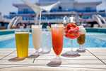 Regal Princess ile 10 Gece Büyük Britanya 25.08.2025