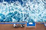 Regal Princess ile 10 Gece Büyük Britanya 25.08.2025