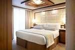 Regal Princess ile 10 Gece Büyük Britanya 25.08.2025