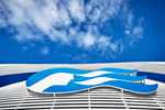 Regal Princess ile 10 Gece Büyük Britanya 25.08.2025