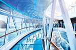 Regal Princess ile 10 Gece Büyük Britanya 25.08.2025