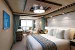 Regal Princess ile 10 Gece Büyük Britanya 25.08.2025