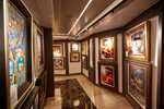 Regal Princess ile 13 Gece Kurban Bayramında Büyük Britanya & Paris & Londra 02.06.2025
