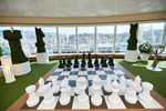 Regal Princess ile 13 Gece Kurban Bayramında Büyük Britanya & Paris & Londra 02.06.2025