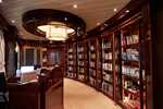 Regal Princess ile 13 Gece Kurban Bayramında Büyük Britanya & Paris & Londra 02.06.2025