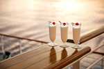 Regal Princess ile 13 Gece Kurban Bayramında Büyük Britanya & Paris & Londra 02.06.2025