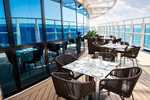 Regal Princess ile 13 Gece Kurban Bayramında Büyük Britanya & Paris & Londra 02.06.2025