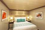 Regal Princess ile 13 Gece Kurban Bayramında Büyük Britanya & Paris & Londra 02.06.2025