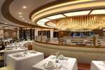 Regal Princess ile 13 Gece Kurban Bayramında Büyük Britanya & Paris & Londra 02.06.2025