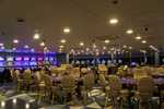 Selectum Blu Cruises - Blue Sapphire ile 3 Gece Kapı Vizeli Samos Adası 2025
