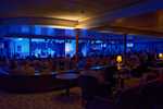 Selectum Blu Cruises - Blue Sapphire ile 3 Gece Kapı Vizeli Samos Adası 2025