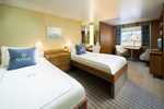 Selectum Blu Cruises - Blue Sapphire ile 3 Gece Kapı Vizeli Yunan Adaları 17.08.25 & 14.09.25