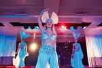 Selectum Blu Cruises - Blue Sapphire ile 3 Gece Kapı Vizeli Yunan Adaları 17.08.25 & 14.09.25