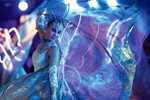 Selectum Blu Cruises - Blue Sapphire ile 3 Gece Kapı Vizeli Yunan Adaları 17.08.25 & 14.09.25