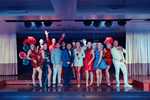 Selectum Blu Cruises - Blue Sapphire ile 3 Gece Kapı Vizeli Yunan Adaları 17.08.25 & 14.09.25