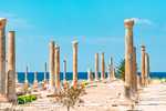 Sömestre Özel Fırsat Beyrut Turu Middle East Havayolları ile 3 Gece (4* Golden Tulip Midtown Hotel vb.)