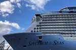 Spectrum of the Seas ile 14 Gece Vizesiz Hong Kong & Japonya 21 Kasım 2025