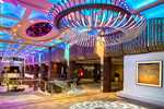 Spectrum of the Seas ile 14 Gece Vizesiz Hong Kong & Japonya 21 Kasım 2025