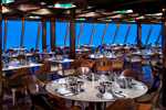 Spectrum of the Seas ile 14 Gece Vizesiz Hong Kong & Japonya 21 Kasım 2025
