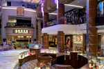 Spectrum of the Seas ile 14 Gece Vizesiz Hong Kong & Japonya 21 Kasım 2025