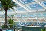 Spectrum of the Seas ile 14 Gece Vizesiz Hong Kong & Japonya 21 Kasım 2025