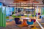 Spectrum of the Seas ile 14 Gece Vizesiz Hong Kong & Japonya 21 Kasım 2025