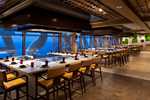 Spectrum of the Seas ile 14 Gece Vizesiz Hong Kong & Japonya 21 Kasım 2025