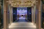 Spectrum of the Seas ile 14 Gece Vizesiz Hong Kong & Japonya 21 Kasım 2025