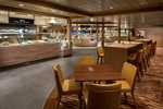 Spectrum of the Seas ile 14 Gece Vizesiz Hong Kong & Japonya 21 Kasım 2025