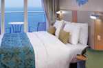 Spectrum of the Seas ile 14 Gece Vizesiz Hong Kong & Japonya 21 Kasım 2025