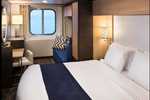 Spectrum of the Seas ile 14 Gece Vizesiz Hong Kong & Japonya 21 Kasım 2025