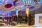 Spectrum of the Seas ile 14 Gece Vizesiz Hong Kong & Japonya 21 Kasım 2025