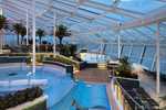 Spectrum of the Seas ile 14 Gece Vizesiz Hong Kong & Japonya 21 Kasım 2025