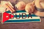Süper Promo Küba Turu THY ile