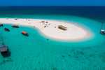 Süper Promo Zanzibar Egzotik Rotalar THY ile Kurban Bayramı Özel (Langi Langi Beach Bungalows Seaview Suite vb.)