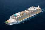 Symphony of the Seas ile 9 Gece Ramazan Bayramında Doğu Karayipler 29 Mart 2025