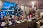 Symphony of the Seas ile 9 Gece Ramazan Bayramında Doğu Karayipler 29 Mart 2025