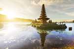 Tanrılar Adası Bali Turu Kurban Bayramı Özel THY ile (16 Haziran Hareket)