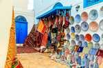 Tunus Hammamet Turu THY ile 3 Gece Yılbaşı Özel