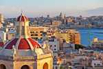 Yılbaşı Dönemi Ekstra Turlar Dahil Palermo & Catania Turu 4 Gece THY ile